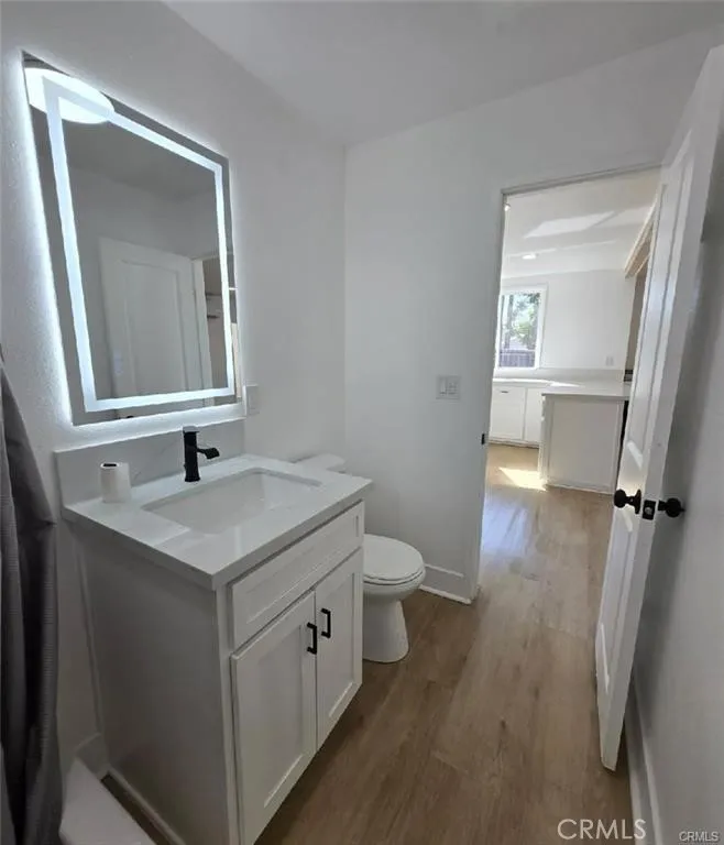 434 Highland, Riverside, California 92507 home-pic-5